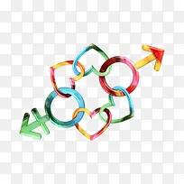 车身饰物 线条 饰物-空若网 车身饰物 线条 饰物-空若网