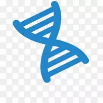 科学生物管理组织咨询公司-科学-空若网 科学生物管理组织咨询公司-科学-空若网