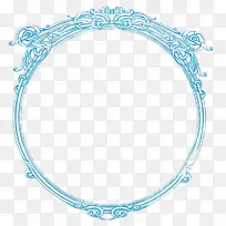 相框 摩托车 复古相框公司-空若网 相框 摩托车 复古相框公司-空若网