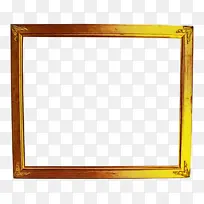 画框 长方形 镜子-空若网 画框 长方形 镜子-空若网