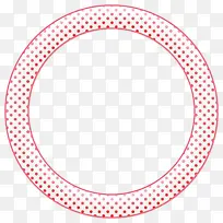 圆形 圆形面积 形状-空若网 圆形 圆形面积 形状-空若网