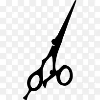 �Ƕ� ���� ����-������