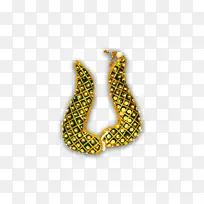 采购产品耳环 身体珠宝 珠宝-空若网 采购产品耳环 身体珠宝 珠宝-空若网