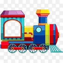 ��߻�ľ ��· ����-������