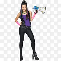 演员 电视 电视节目-空若网 演员 电视 电视节目-空若网