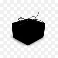 矩形 黑色-空若网 矩形 黑色-空若网