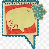 Ö½ ËØÃè Ë®²Ê»-¿ÕÈôÍø Ö½ ËØÃè Ë®²Ê»-¿ÕÈôÍø