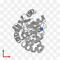 人体珠宝 珠宝 金属-空若网 人体珠宝 珠宝 金属-空若网