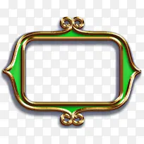 相框 车身饰物 线条-空若网 相框 车身饰物 线条-空若网