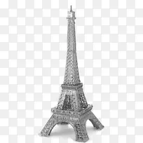 °£·Æ¶ûÌúËþ ËþÂ¥ »ðÐǹ㳡-¿ÕÈôÍø °£·Æ¶ûÌúËþ ËþÂ¥ »ðÐǹ㳡-¿ÕÈôÍø