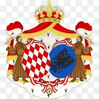 摩纳哥 格里马尔迪宫 王妃-空若网 摩纳哥 格里马尔迪宫 王妃-空若网