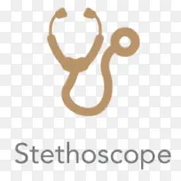 标志 身体珠宝 药品-空若网 标志 身体珠宝 药品-空若网