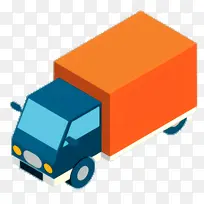 汽车 货物 运输-空若网 汽车 货物 运输-空若网