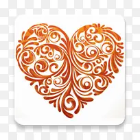 ���� ���� ���˽�-������