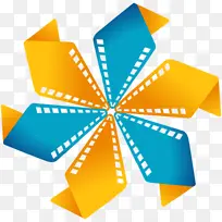 �ı� ��ͨĢ�� ��Ӱ-������