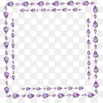 �ɹ���Ʒ���� ��ʯ �߿�Ϳ��-������