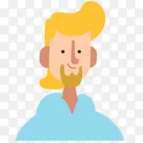 ���� ���� �������-������