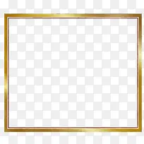 ��Ƶ ������ʾ�� ���-������