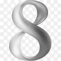 角 银 身体珠宝-空若网 角 银 身体珠宝-空若网