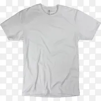 下一级服装 衬衫 袖子-空若网 下一级服装 衬衫 袖子-空若网