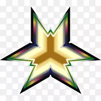 对称符号剪辑艺术.钻石形状-空若网 对称符号剪辑艺术.钻石形状-空若网