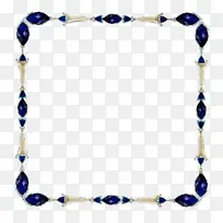 采购产品相框 宝石 数码相框-空若网 采购产品相框 宝石 数码相框-空若网