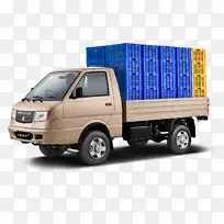 ���� Ƥ���� ��������-������