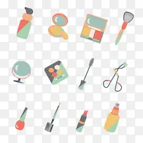 水彩画 绘画 花卉设计-空若网 水彩画 绘画 花卉设计-空若网