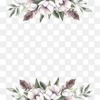 ������� ˮ�ʻ� �������-������