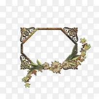 采购产品手镯 珠宝 身体珠宝-空若网 采购产品手镯 珠宝 身体珠宝-空若网