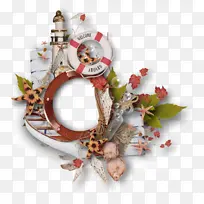 画框 绘画 水彩画-空若网 画框 绘画 水彩画-空若网