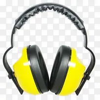 ���� ���� ���˷����豸-������