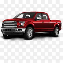 ���� Ƥ���� ����-������