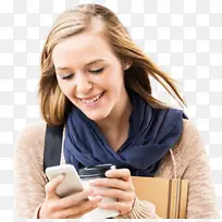 手机 短信 智能手机-空若网 手机 短信 智能手机-空若网