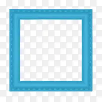 英国 水 相框-空若网 英国 水 相框-空若网