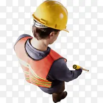 ��ȫñ ���� ñ��-������