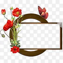 花园玫瑰 博客 自由-空若网 花园玫瑰 博客 自由-空若网