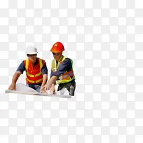 建筑 建筑材料 胶合板-空若网 建筑 建筑材料 胶合板-空若网