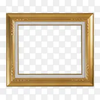 画框 绘画 长方形-空若网 画框 绘画 长方形-空若网