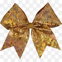 蝴蝶 对称 金属-空若网 蝴蝶 对称 金属-空若网