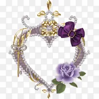 心形 情人节 爱情-空若网 心形 情人节 爱情-空若网