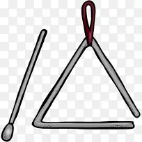 音乐三角形 音乐 三角形-空若网 音乐三角形 音乐 三角形-空若网
