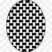 �����ɶ�-������