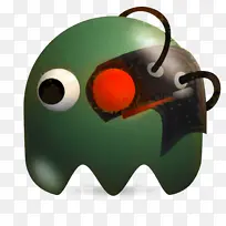 ���˷���װ�� ͷ�� ����-������