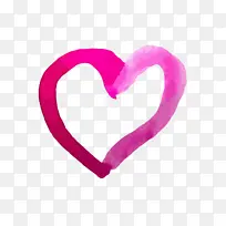 �� �� ˮ�ʻ�-������