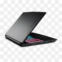 笔记本电脑 游戏电脑 个人电脑-空若网 笔记本电脑 游戏电脑 个人电脑-空若网