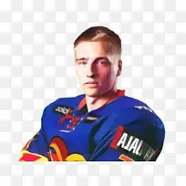 外套 个人防护装备 衬衫-空若网 外套 个人防护装备 衬衫-空若网