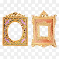 ��� ������ ����-������