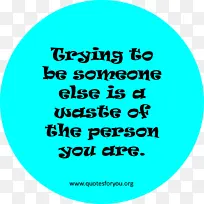 线 点 幸福-空若网 线 点 幸福-空若网