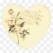 心 画 米色-空若网 心 画 米色-空若网